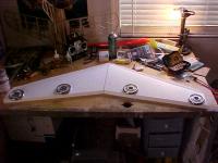 Name: MVC-RW7.jpg
Views: 4167
Size: 32.9 KB
Description: This is how the wing should rest when your not working on it.