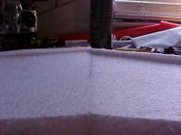 Name: MVC-RW4.jpg
Views: 2848
Size: 28.5 KB
Description: Nice and level!