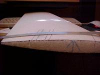 Name: MVC-RW9.jpg
Views: 3277
Size: 17.9 KB
Description: Trusty Flexy strait edge!