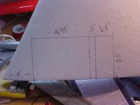 Name: MVC-RW10.jpg
Views: 3041
Size: 23.9 KB
Description: Electronics bay and Batt Bay drawn up on one half.