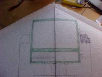 Name: MVC-RW19.jpg
Views: 2899
Size: 27.2 KB
Description: Here I have the coro shelf marked out in green.