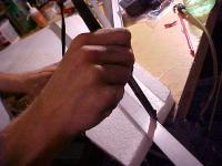 Name: MVC-RW27.jpg
Views: 2724
Size: 32.3 KB
Description: Start at the tip and work towards the center.