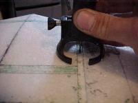 Name: MVC-RW36.jpg
Views: 2829
Size: 26.6 KB
Description: Cutting away