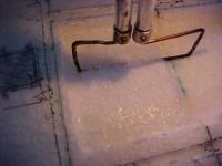 Name: MVC-RW39.jpg
Views: 2686
Size: 22.2 KB
Description: The foam is melting!!!!