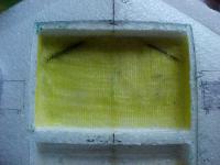 Name: MVC-RW41.jpg
Views: 2779
Size: 29.2 KB
Description: TaSaJaRa recommended this step.