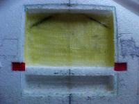 Name: MVC-RW43.jpg
Views: 2651
Size: 29.2 KB
Description: Velcro tabs added. I cut where the velcro goes 4mm deep.
