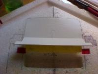 Name: MVC-RW47.jpg
Views: 2579
Size: 24.3 KB
Description: Lid installed!
