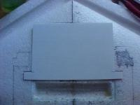 Name: MVC-RW45.jpg
Views: 2461
Size: 23.2 KB
Description: Bay cut to shape.
