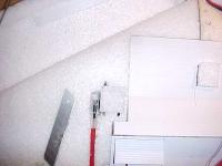 Name: MVC-RW74.jpg
Views: 2565
Size: 24.6 KB
Description: All finished with the servos.