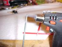 Name: MVC-RW70.jpg
Views: 2488
Size: 23.8 KB
Description: Heat up a screwdriver.