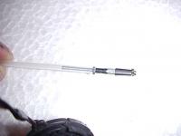 Name: MVC-RW66.jpg
Views: 2554
Size: 17.2 KB
Description: This is how the linkage is assembled.