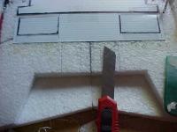 Name: MVC-RW79.jpg
Views: 2270
Size: 30.2 KB
Description: Put a brand new blade in your knife!