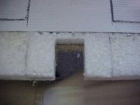 Name: MVC-RW87.jpg
Views: 2277
Size: 23.5 KB
Description: This is how it should look.