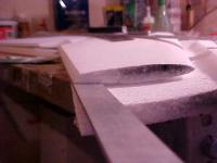 Name: MVC-RW99.jpg
Views: 2407
Size: 22.4 KB
Description: When finished you trailing edge should look like this.
