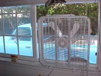 Name: MVC-RW106.jpg
Views: 2138
Size: 50.3 KB
Description: Please use 3M90 in well ventilated area!!!!