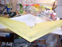 Name: MVC-RWpic17.jpg
Views: 2613
Size: 37.1 KB
Description: Bottom all finished!
