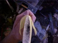 Name: MVC-RWpic22.jpg
Views: 2361
Size: 29.6 KB
Description: LE cap.