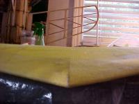 Name: MVC-RWpic19.jpg
Views: 3100
Size: 27.4 KB
Description: Nice smooth contoured nose!