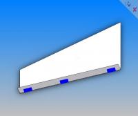 Name: hinge.2sldasm.jpg
Views: 2311
Size: 23.4 KB
Description: Place tape as shown so that it wraps all the way to the bottom of the wing. This is basically just to hold it in place for the next step.