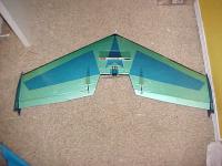 Name: MVC-097S.JPG
Views: 1093
Size: 36.7 KB
Description: 