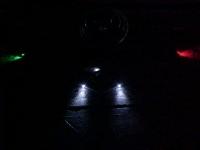 Name: MVC-328S.jpg
Views: 365
Size: 13.7 KB
Description: 