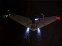 Name: MVC-330S.jpg
Views: 417
Size: 21.7 KB
Description: 