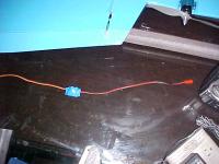 Name: MVC-334S.jpg
Views: 402
Size: 31.7 KB
Description: Leave the leads long and solder a jst to the bare leads