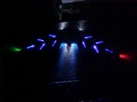 Name: MVC-351S.JPG
Views: 518
Size: 17.4 KB
Description: 