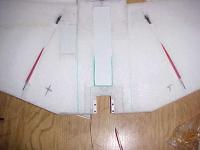 Name: MVC-375S.jpg
Views: 321
Size: 21.2 KB
Description: Esc cover installed