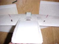 Name: MVC-377S.jpg
Views: 550
Size: 22.6 KB
Description: Hood scoop
