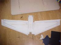 Name: MVC-379S.jpg
Views: 335
Size: 20.5 KB
Description: Carbon strip installed in wing tips.
