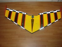 Name: IM002762.jpg
Views: 157
Size: 62.0 KB
Description: 