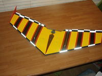 Name: IM002761.jpg
Views: 133
Size: 66.9 KB
Description: 