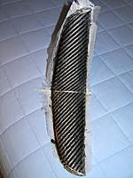 Name: P2270020.jpg
Views: 51
Size: 100.1 KB
Description: 