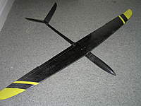 Name: P2280022.jpg
Views: 45
Size: 136.7 KB
Description: 