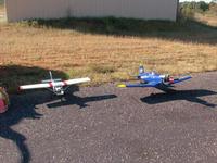 Name: HPIM0394.jpg
Views: 346
Size: 149.1 KB
Description: skylane .15(.25) and corsair .61