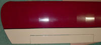 Name: HPIM0671.jpg
Views: 225
Size: 30.0 KB
Description: 