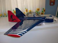 Name: HPIM0686.jpg
Views: 336
Size: 54.4 KB
Description: 