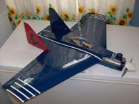 Name: HPIM0687.jpg
Views: 225
Size: 63.6 KB
Description: 