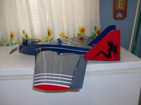 Name: HPIM0689.jpg
Views: 210
Size: 49.2 KB
Description: 