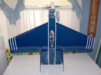 Name: HPIM0691.jpg
Views: 214
Size: 60.5 KB
Description: 
