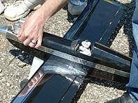 Name: HPIM1083.jpg
Views: 129
Size: 107.6 KB
Description: mouse pilot