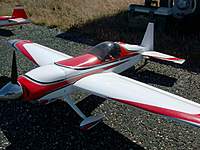 Name: HPIM1277.jpg
Views: 86
Size: 107.0 KB
Description: 