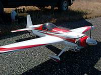 Name: HPIM1278.jpg
Views: 99
Size: 112.6 KB
Description: 