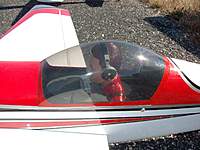 Name: HPIM1284.jpg
Views: 80
Size: 88.7 KB
Description: 