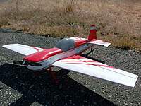 Name: HPIM1279.jpg
Views: 85
Size: 125.8 KB
Description: 
