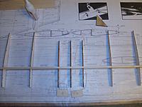 Name: HPIM1376.jpg
Views: 56
Size: 268.4 KB
Description: start laying out the ribs