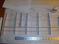 Name: HPIM1379.jpg
Views: 41
Size: 243.2 KB
Description: strut rib is a half rib shown in this pic
