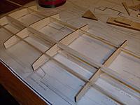 Name: HPIM1425.jpg
Views: 37
Size: 237.6 KB
Description: 