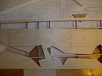 Name: HPIM1436.jpg
Views: 29
Size: 234.4 KB
Description: then cut the panels out of extra ply